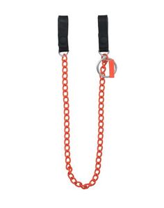 Брелок для ключей Dsquared2