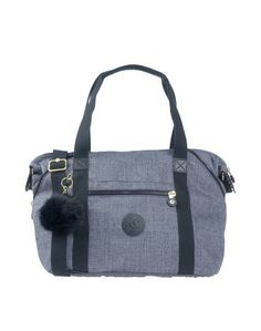 Сумка на руку Kipling