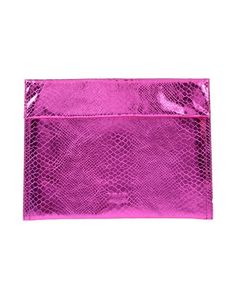 Сумка на руку Mm6 Maison Margiela