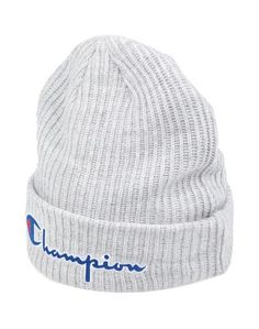 Головной убор Champion