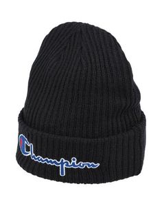 Головной убор Champion