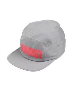 Головной убор Undercover