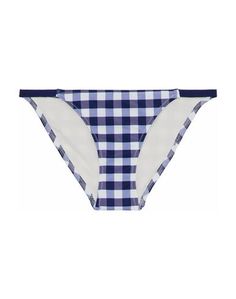 Плавки Solid &; Striped