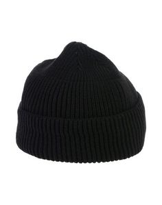 Головной убор JOE Chia