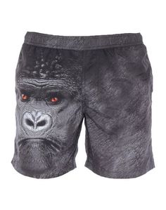 Шорты для плавания Poisson Damour