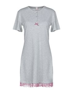 Ночная рубашка Blugirl Blumarine