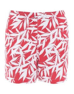 Категория: Пляжная одежда Amiri