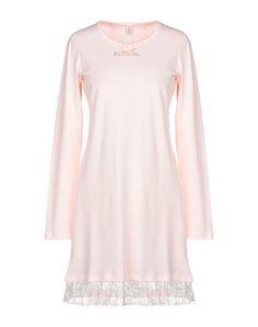 Ночная рубашка Blugirl Blumarine