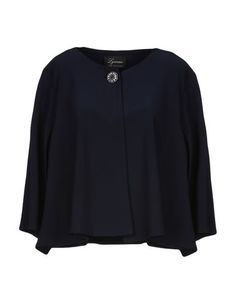 Пиджак Frank Lyman