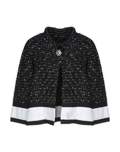 Пиджак Fontana Couture