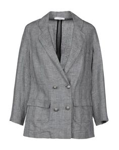 Пиджак ..,Merci