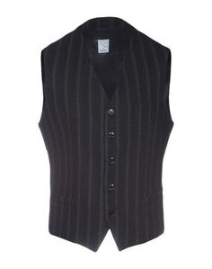 Жилет Domenico Tagliente