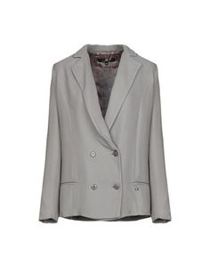 Пиджак Elisabetta Franchi