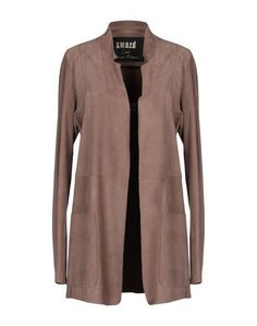 Пиджак S.W.O.R.D.