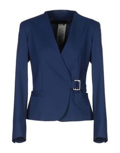 Пиджак Annie P.