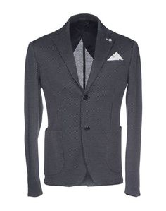 Пиджак Sseinse