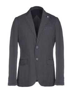 Пиджак Sseinse