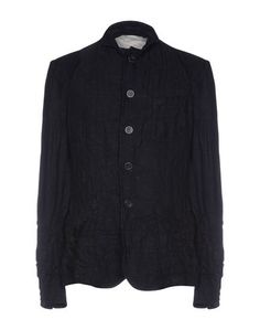 Пиджак Lab. Pal Zileri