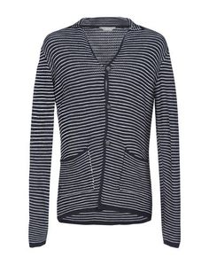 Пиджак Sseinse