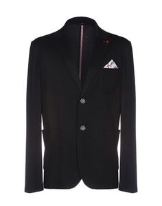 Пиджак Sseinse