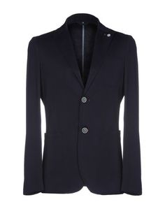 Пиджак Sseinse