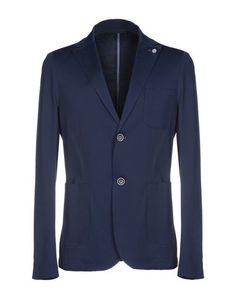 Пиджак Sseinse