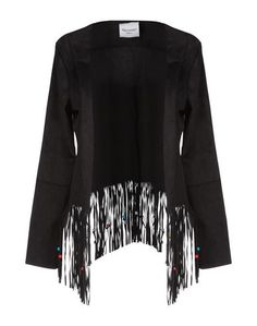 Пиджак Mariuccia