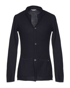 Пиджак Sseinse