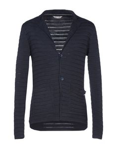 Пиджак Sseinse