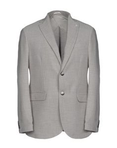 Пиджак Sseinse