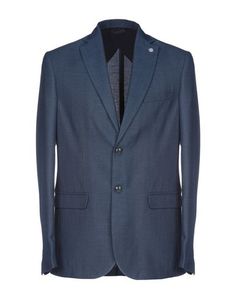 Пиджак Sseinse