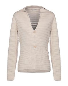 Пиджак Sseinse