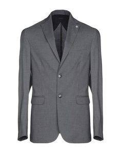 Пиджак Sseinse