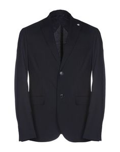 Пиджак Sseinse