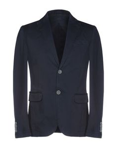 Пиджак Sseinse