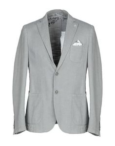 Пиджак Sseinse