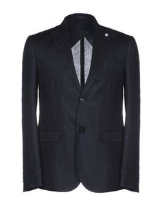 Пиджак Sseinse