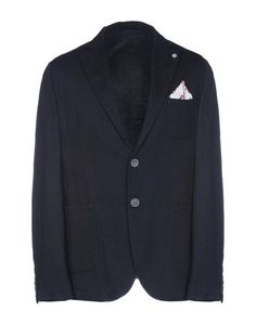 Пиджак Sseinse