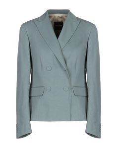 Пиджак Natan Edition 5