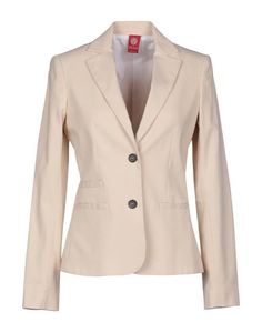 Пиджак Michelle Windheuser