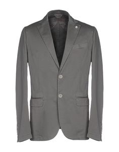 Пиджак Sseinse