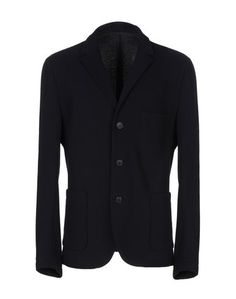 Пиджак Woolrich