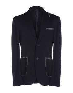 Пиджак Sseinse