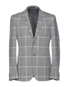 Пиджак Lab. Pal Zileri