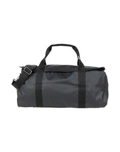 Дорожная сумка Eastpak