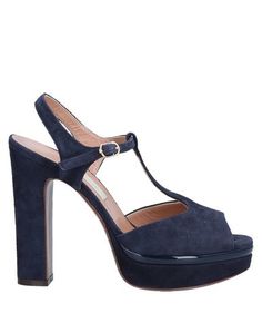 Сандалии L Autre Chose