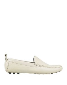 Мокасины Vicini