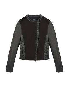 Куртка Armani Exchange
