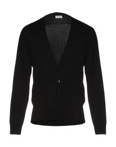 Кардиган Saint Laurent