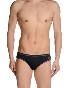 Плавки Dsquared2